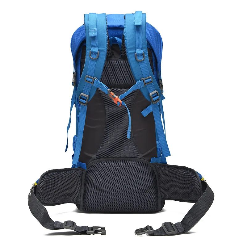 HTB1flJYOFXXXXXEaXXXq6xXFXXXG