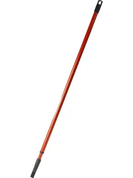 

Pen tooth 05695-2.0 master