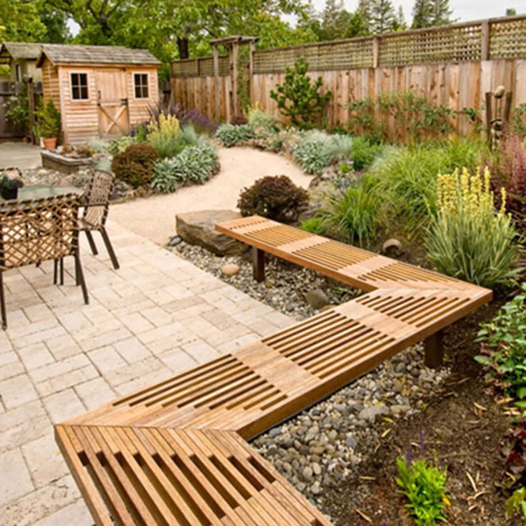 DIY Stepping Stone Block Pavement Buildings Cement Paver Path Maker Mold Garden Paving Mould DIY Stepping Stone Block Pavement Buildings Cement Paver Path Maker Mold Garden Paving Mould