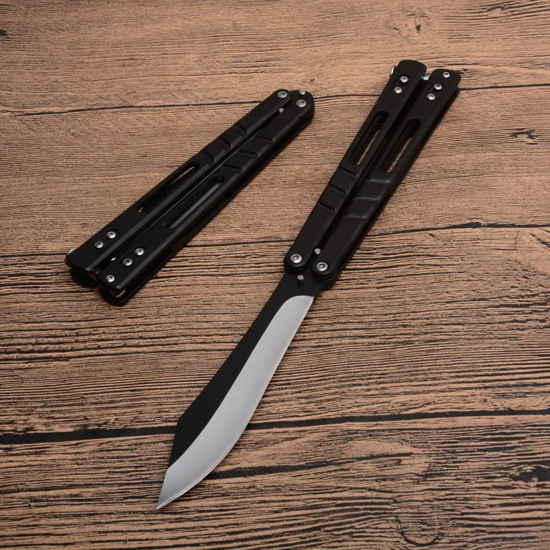 14a78ae7df7d4af6e0ec27c0938768b4