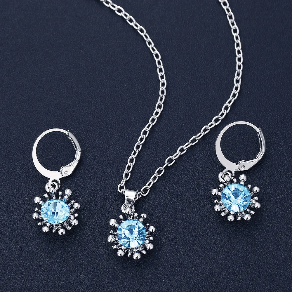 HTB13DvntmtYBeNjSspkq6zU8VXax