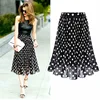 Skirts