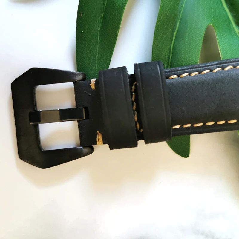 03AD030B96C880C42E2BC905FF117B92