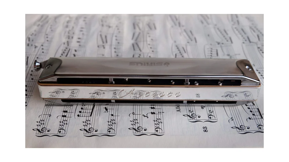 Artists Overview2_19