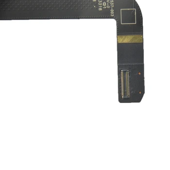 

LCD Screen Flex Cable for miscrosoft Surface Pro 5 LCD update Cable M1010537-003 R2JA