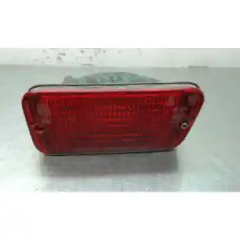 

FOG lamp REAR RIGHT NISSAN PATROL GR (Y61)