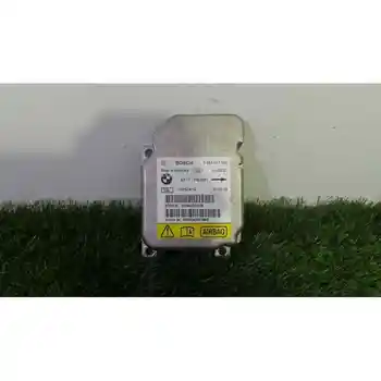 

1555388 switchboard Airbag Mini (r50,r53)