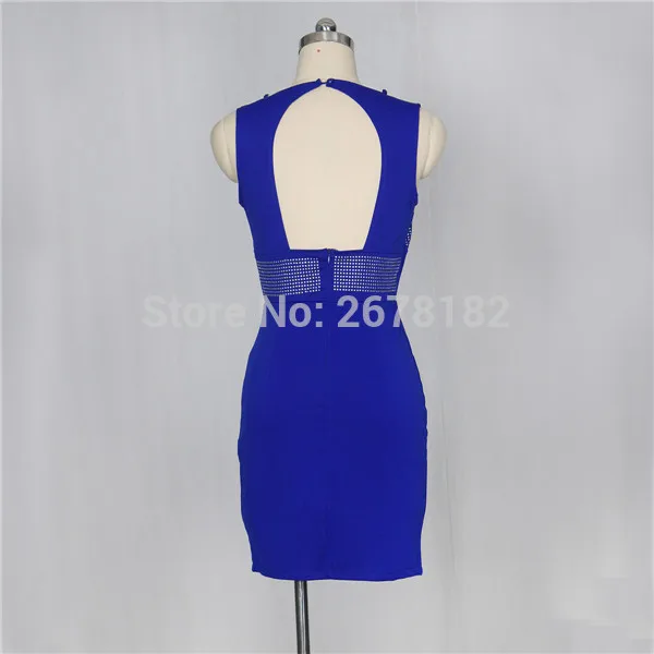 Dresses625