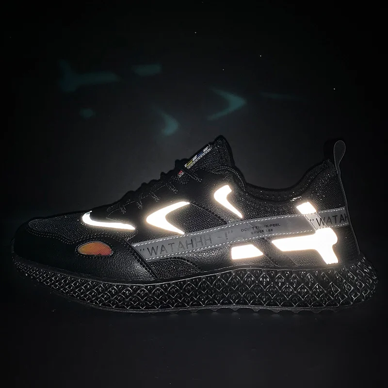 Оригинальные мужские кроссовки для бега Disruptor 2 Черные Кроссовки KAYANO Gel 90 Zoom Air 720 дышащие Красные спортивные тройные-S 270 прогулочные