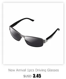 Folding Vintage Motorcycle Glasses Windproof Dustproof Ski Goggles Off Road Racing Eyewear Glasses Adjustable Elastic Band New