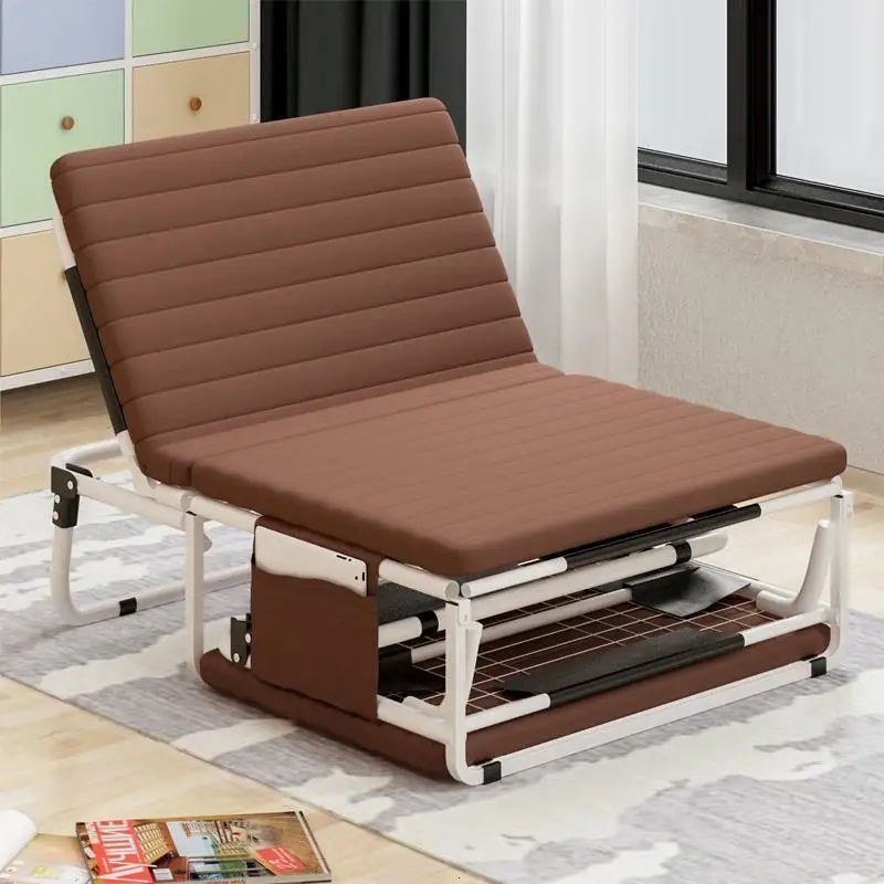 Ранца Тоторо Infantil мобили Letto Современная светящаяся детская комната Meble Cama современная мебель для спальни спальная кровать Mueble