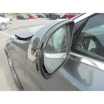 

2138100901 REAR VIEW MIRROR LEFT MERCEDES E CLASS LIM. (W213)