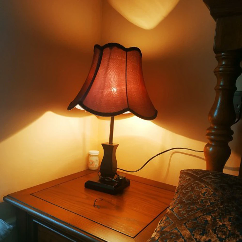 O1CN012VMUNR1LZOc8kHYCO_!!0-rate