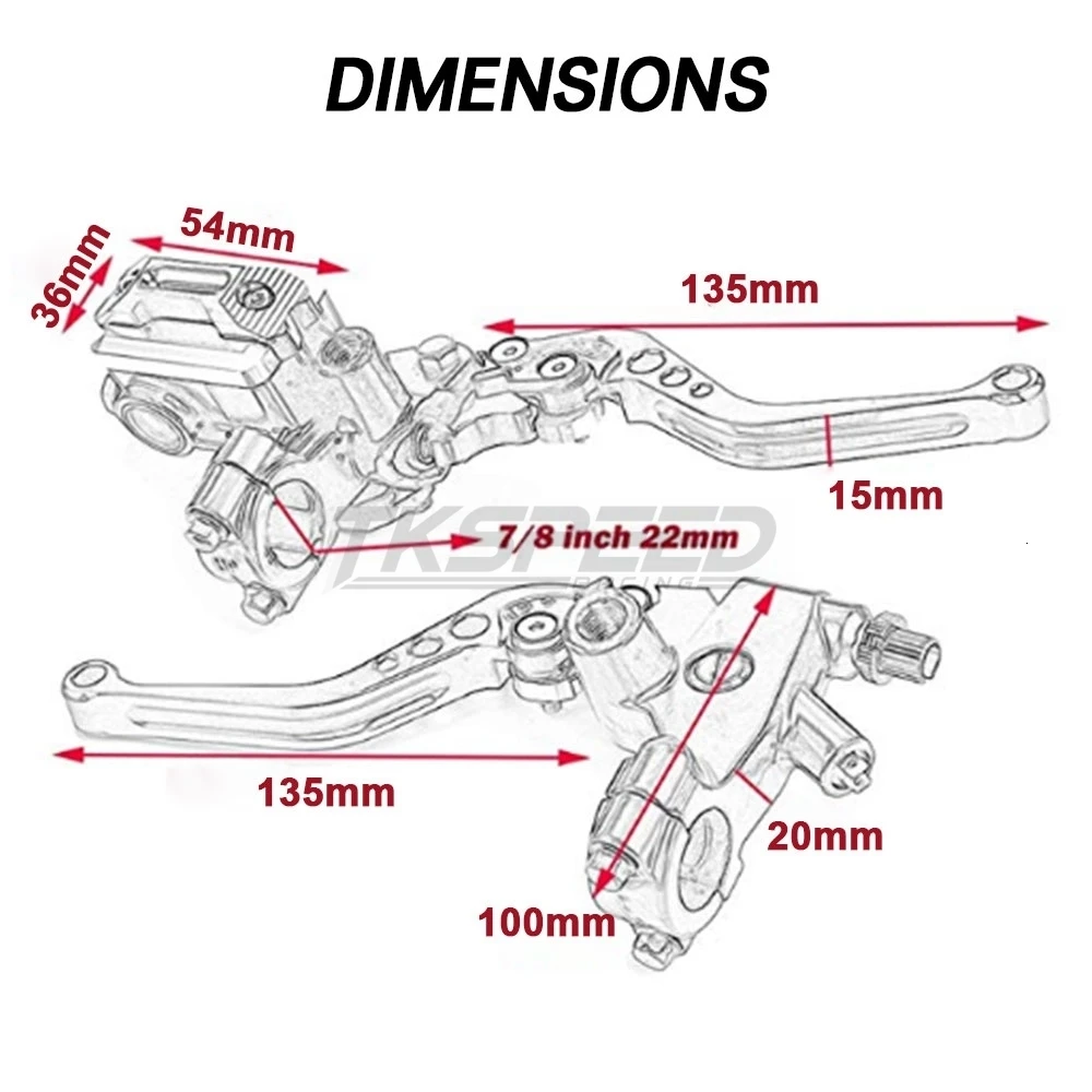 HTB1XS82aZfrK1Rjy1Xdq6yemFXaf