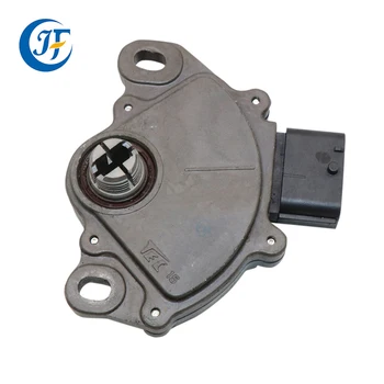 

Original 28900-RYF-013 Neutral Safety Switch for Honda Accord Crosstour Odyssey Pilot Ridgeline Acura MDX RDX RL TL TSX