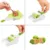 Кухонные Принадлежности Творческий Овощной Мясной Прокатный Инструмент Фаршированный Виноград Капустный Лист Прокатный Станок Гаджет Инструмент Суши Производитель Дома