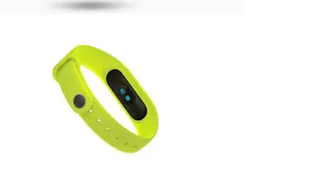 

brand new M2 wristband Fitness Bracelet Heart Rate Sports Pedometer Screen Smart Wristband Bluetooth 4.0 Smart with retail box
