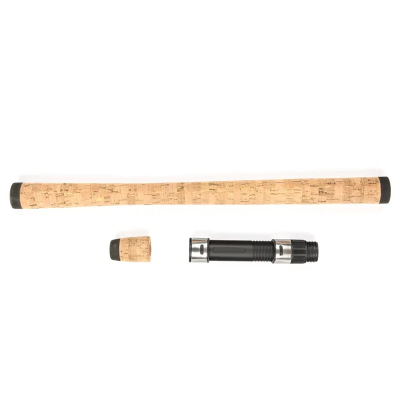 ε ũ EVA Ǵ ε ڵ ŰƮ, ε  ׼ DIY ǰ, 1 Ʈ, 56cm
