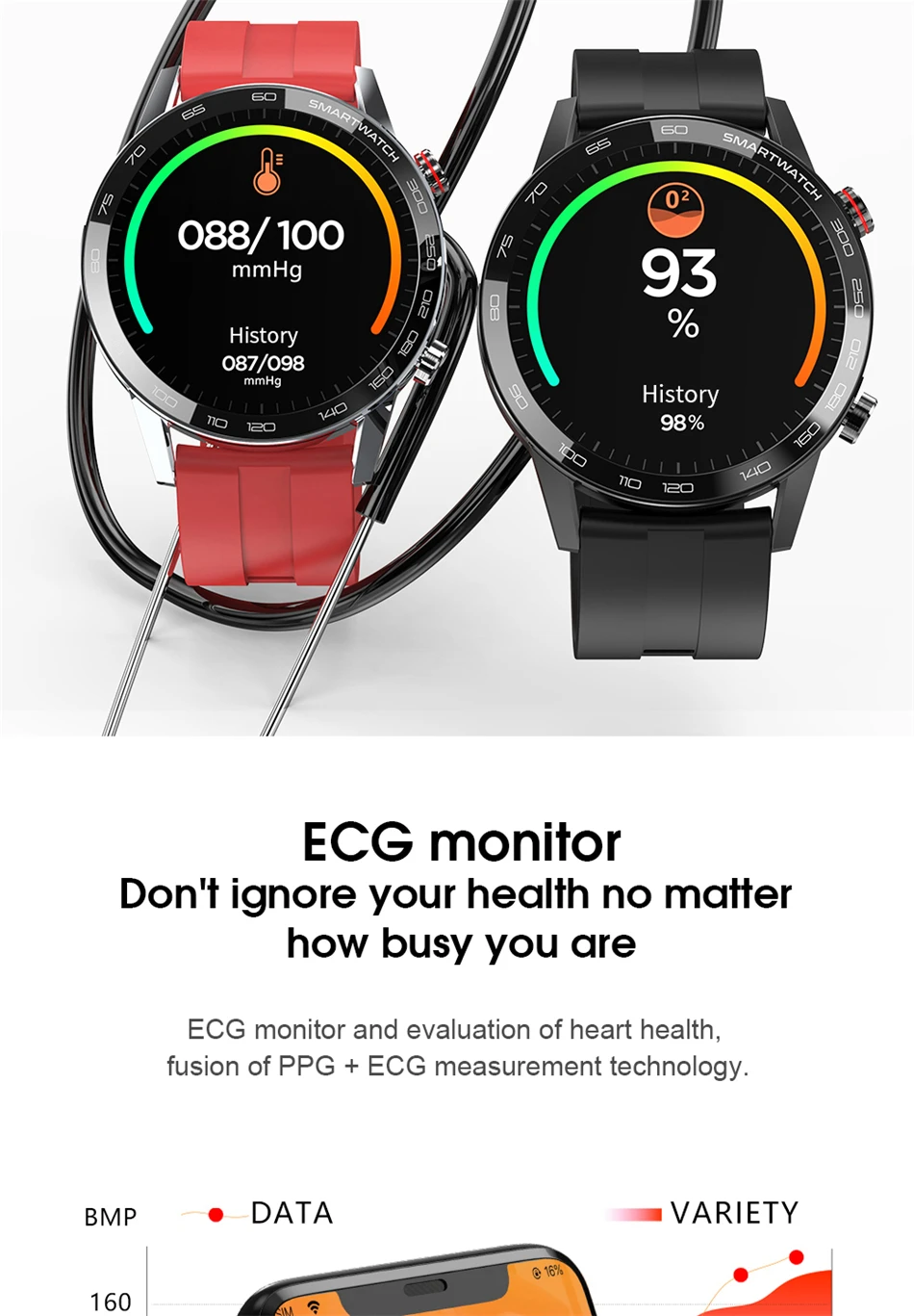 L16 Smart Watch (13)