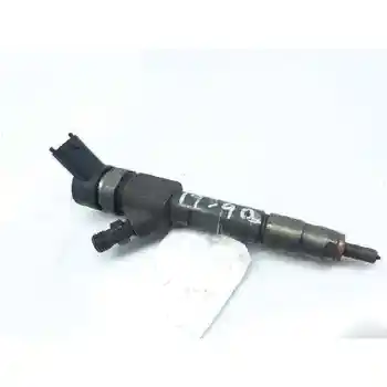 

8200389369 INJECTOR RENAULT SCENIC II