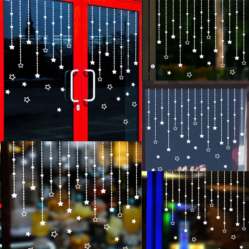 ZSY60921067_20161011041324352