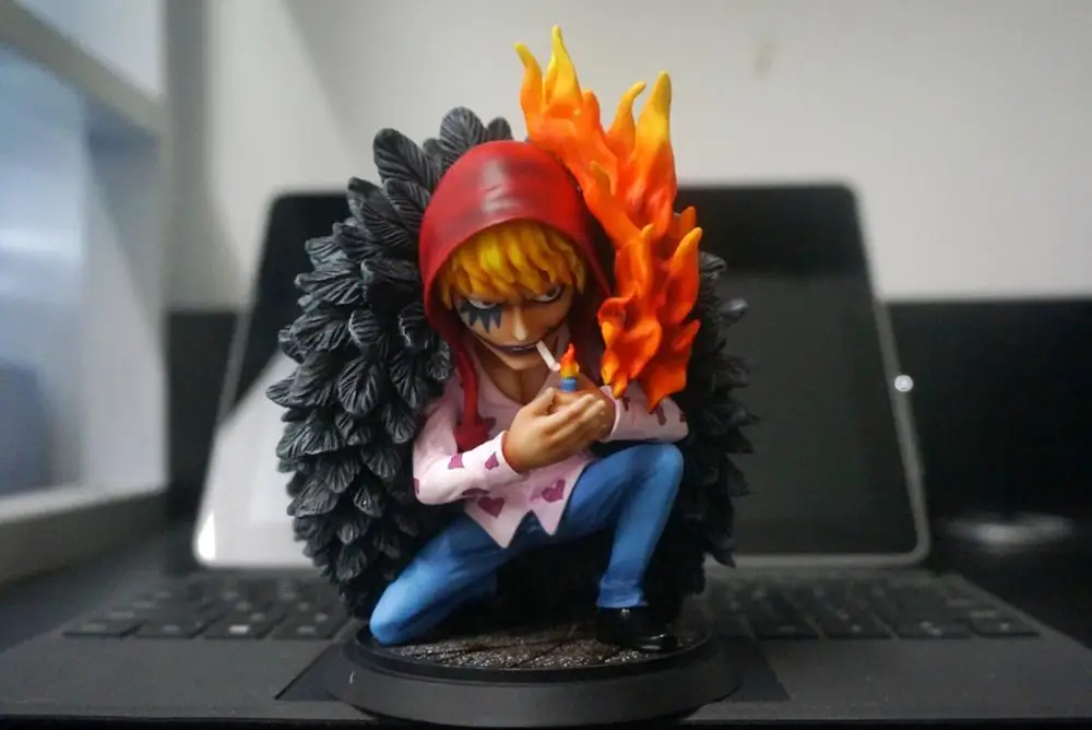 12 センチメートルワンピースコラソンアクションフィギュア Pvc 新コレクションフィギュアおもちゃコレクション友人のプレゼント Null Aliexpress 12 センチメートルワンピースコラソンアクションフィギュア Pvc 新コレクションフィギュアおもちゃコレクション友人のプレゼント Null Aliexpress