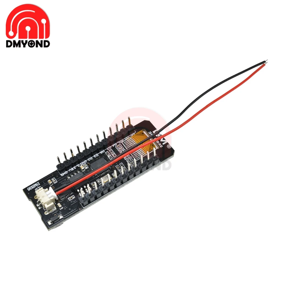 3 в 7 0 91 дюйма 128x32 oled дисплей ESP8266 WIFI беспроводной макетный модуль CP2104 NodeMCU интернет