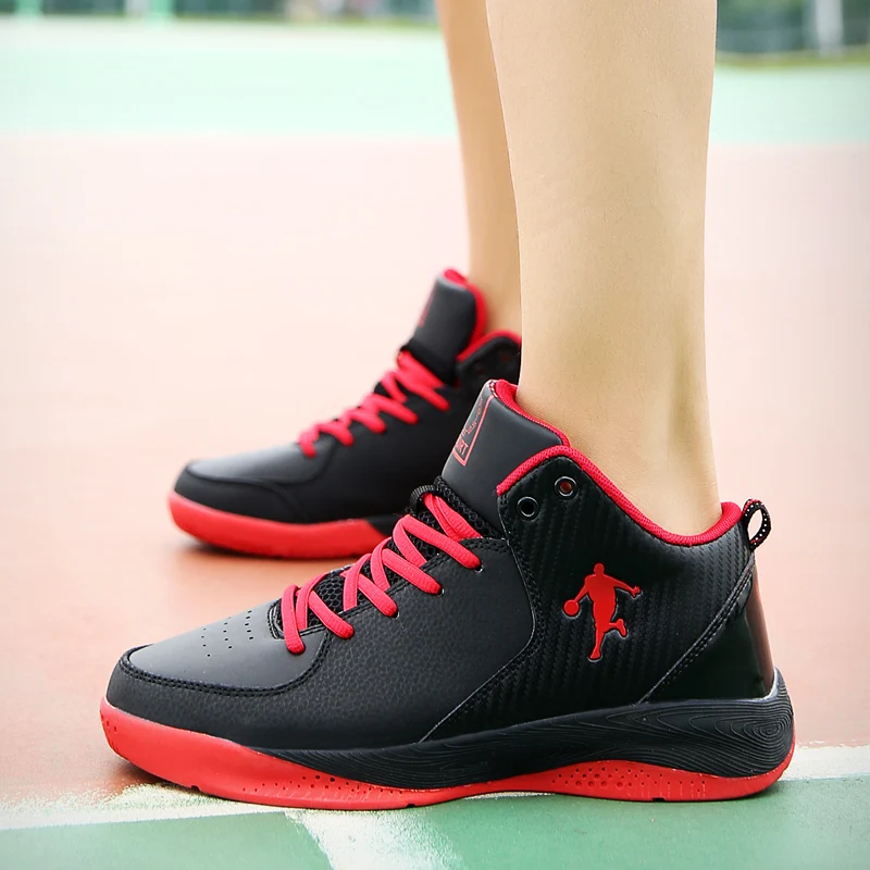 Men Basketball Shoes Athletic Lebron Shoes Comfortable Zapatillas Hombre Chaussure Homme Kyrie 4 Men Shoes Travis Scott Shoes Tn