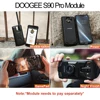 Cellphones
