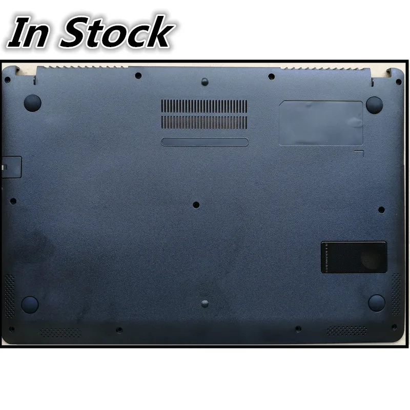 Laptop Palmrest Tampa Superior Invólucro do Teclado Capa para Dell Vostro 14 5460 5470 5480 5439 V5460 V5470 V5480 Novo - Imagem 2