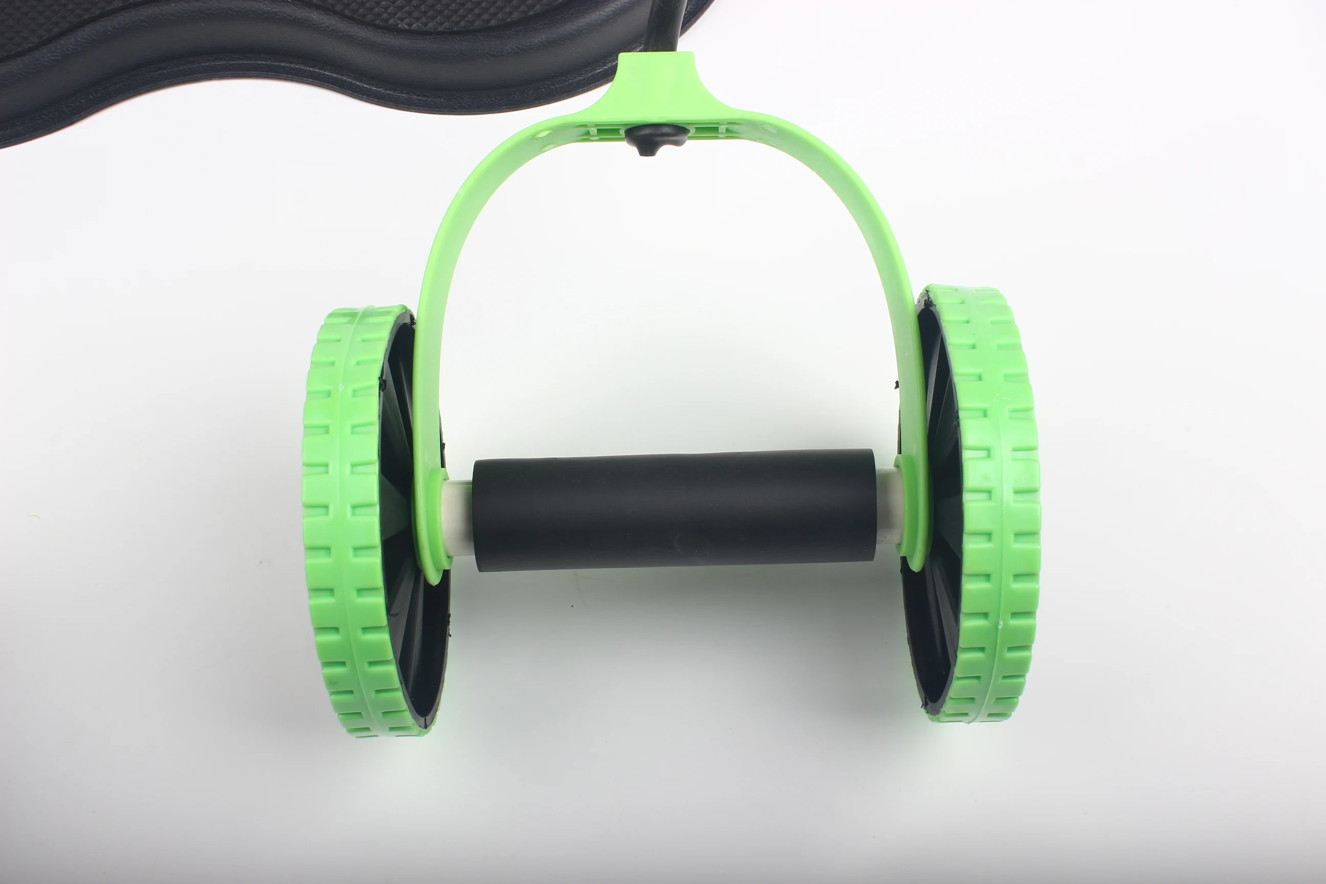 Многофункциональное фитнес оборудование для живота или бытовой раллийный