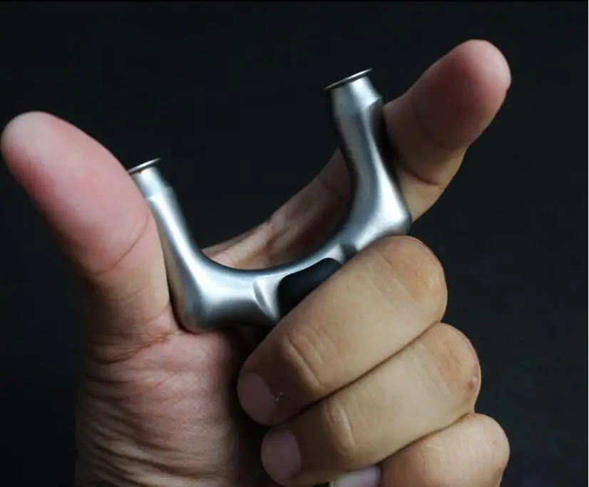 QQ截图20200924151022