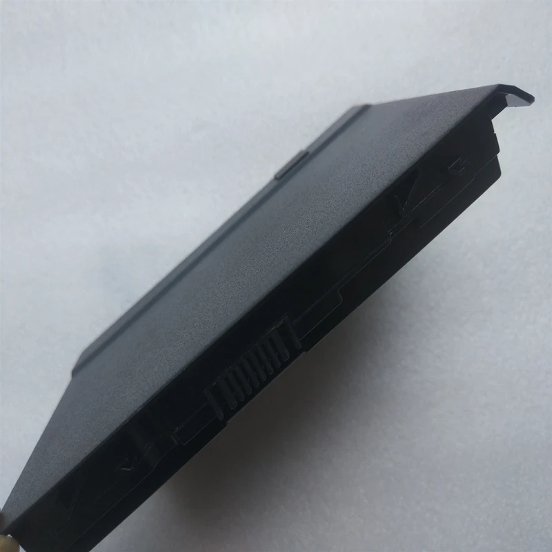 Новый W370BAT 8 для CLEVO W350ST W355STQ W370ST W370SS W350ET W350ETQ NP6370 NP6350 NP7358 6 87 W370S 427 настоящая