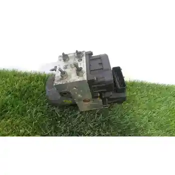 

1557892 switchboard Abs Opel Astra J Lim.