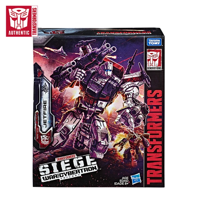 Transformers Cybertron Toyline atelieryuwa.ciao.jp