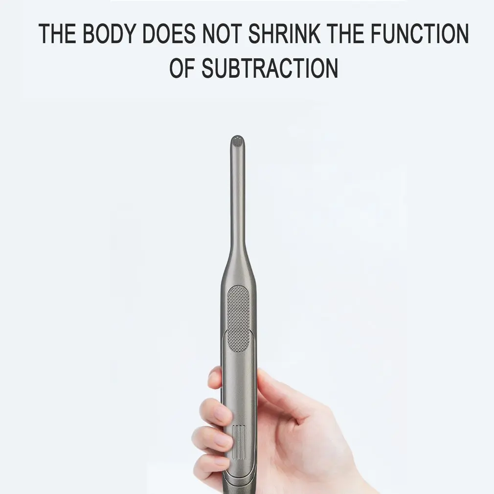 Small Wave Curling Iron Men S Beard Small Curling Hair Curler 3D Ceramic Thermostat Straight Hair 1 Small Wave Curling Iron Men S Beard Small Curling Hair Curler 3D Ceramic Thermostat Straight Hair 5