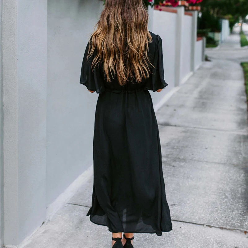 H9e2e85f826f6468cb84c2e0b3913580fR