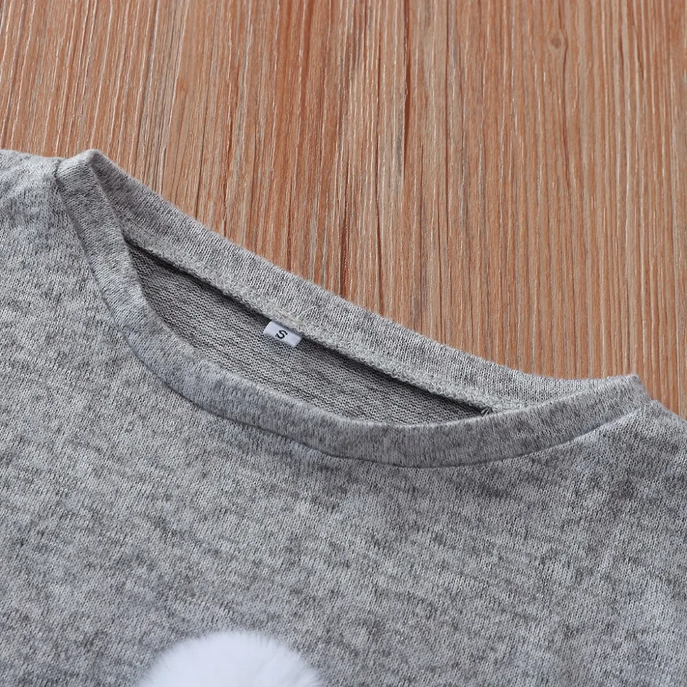 CJH90910001_1146160631717715284