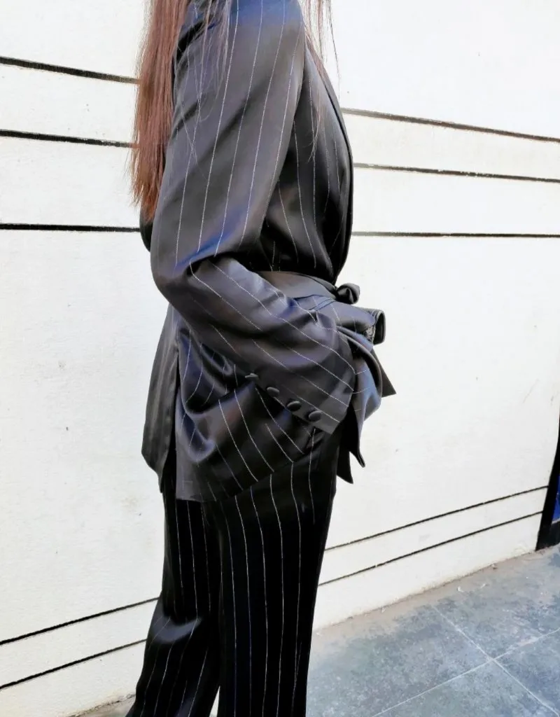 conew_o1cn01eyqp9j1skakwgkwwy_!!509945747