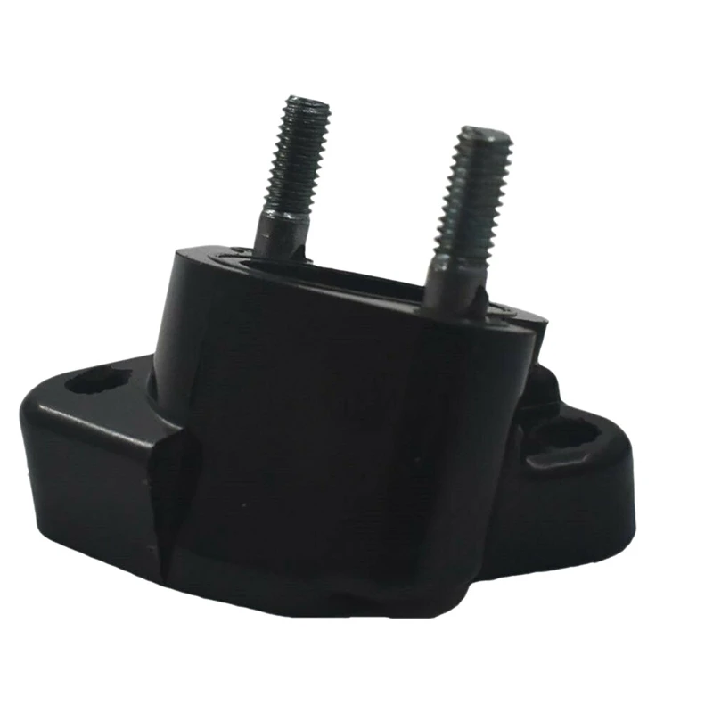 

Carburetor Spacers for Yamaha Golf Carts G2, G8, G9, G11, G14