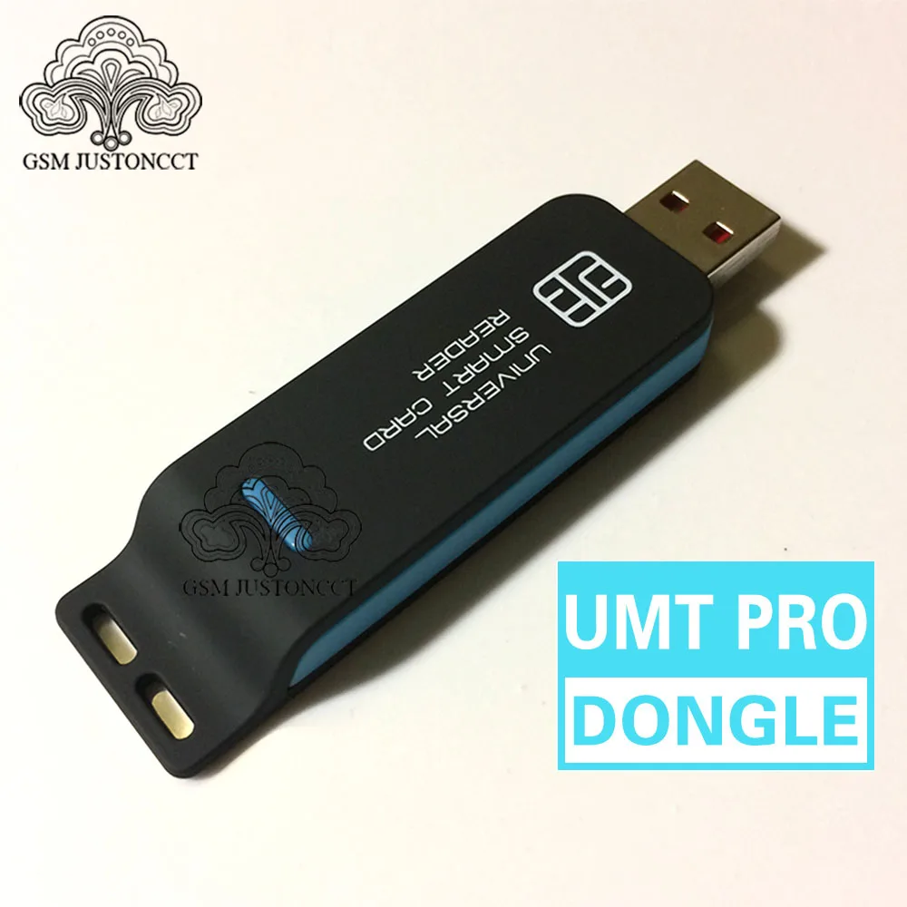 Umt pro ключ/UMT PRO 2 ключ(Umt+ averange функция 2 в 1 ключ) для samsung/huawei/Haier/zte