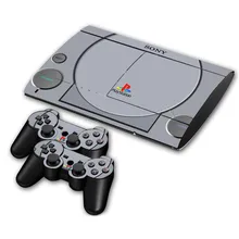 playstation 3 value