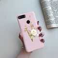 Pink-V