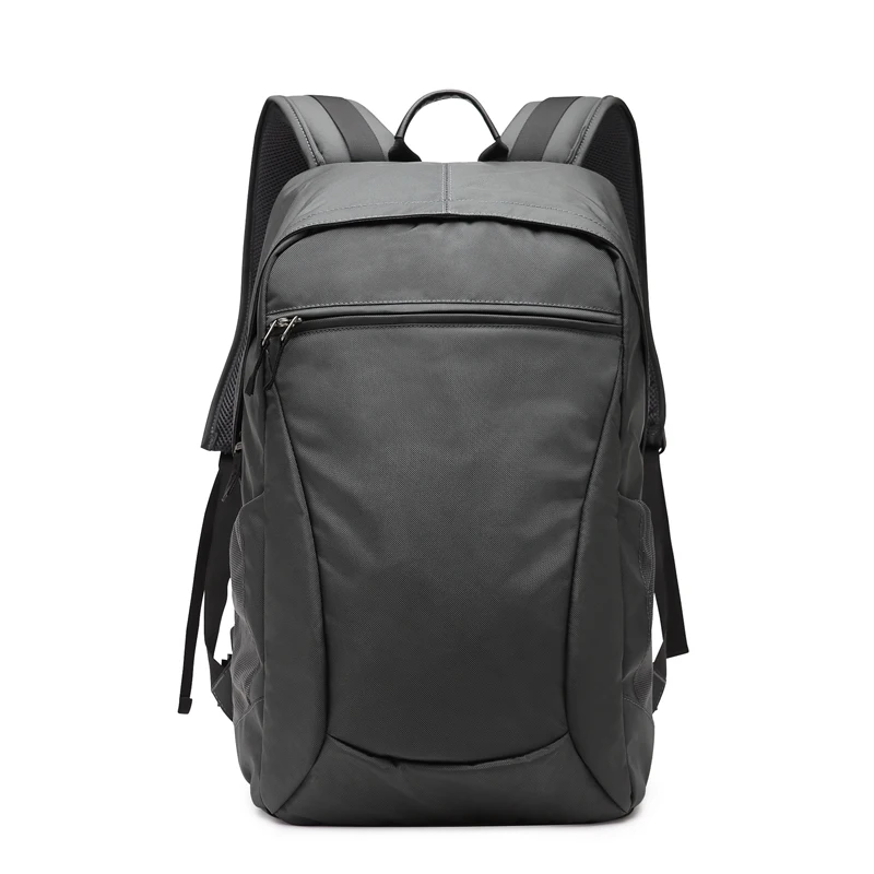 dslr pouch for backpack