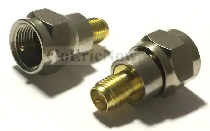 QQ截图20201101102500