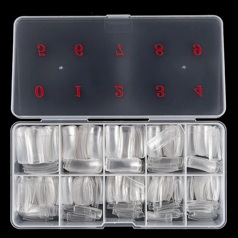 SKUA000008主图 (8)