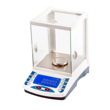 Price FA1004C Internal Automatic Calibration Electrical Weighing Scale