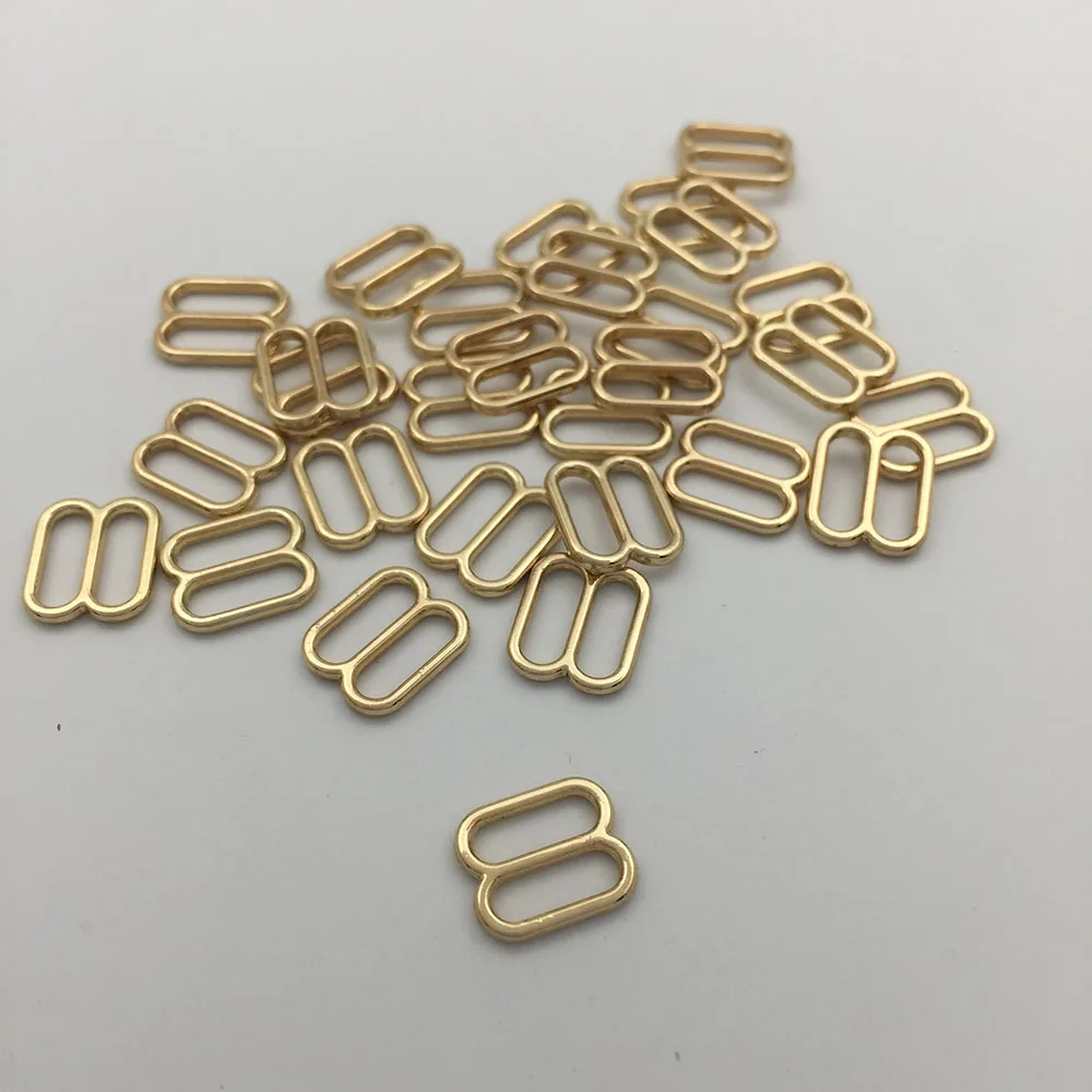 2020_08_15_11_17_IMG_4640