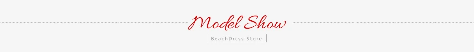 Повседневное пляжное платье-кафтан с v-образным вырезом и рукавами летучая мышь с разрезом сбоку, свободное летнее платье, белая хлопковая туника, женская уличная одежда, макси платье N887