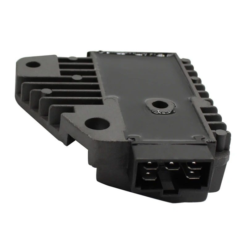 Motorcycle Rectifier Voltage Regulator Charger Plug Line For Yamaha XV250 XV250S V Star XV 250 98-17 XV125 XV125S Virago 97-2000